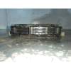 Recambio de centralita motor uce para renault master kombi l1h1 3,0t referencia OEM IAM 0281017977 237100899R 237101487R BOSCH