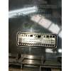 Recambio de mando calefaccion / aire acondicionado para hyundai tucson (tl, tle) 1.6 gdi referencia OEM IAM 97250D7211  2015