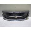 Recambio de rejilla delantera para chrysler stratus berlina (ja) 2.0 16v cat referencia OEM IAM   