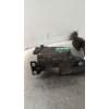 Recambio de potenciometro pedal para audi a8 (4e2) 4.2 v8 40v referencia OEM IAM 4E1723503 6PV00802828HLD 