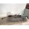 Recambio de cremallera direccion para fiat punto berlina (188) 1.9 jtd cat referencia OEM IAM 00468433000  