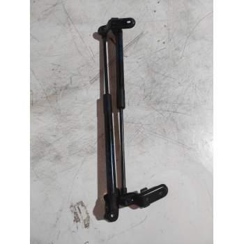 AMORTIGUADORES MALETERO / PORTON 689600D160 689500D200 