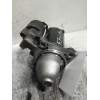 Recambio de motor arranque para ford fiesta (cbk) fun referencia OEM IAM 0001107043  