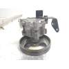 Recambio de bomba direccion para peugeot expert kombi 2.0 hdi referencia OEM IAM 9640830580 7617955506 