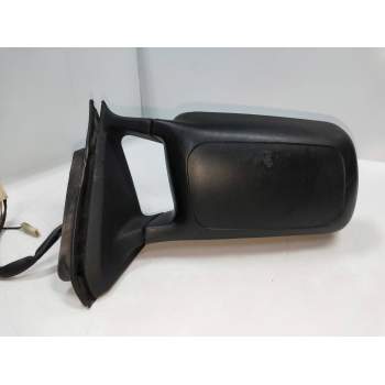 RETROVISOR IZQUIERDO ELECTRICO