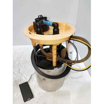 BOMBA COMBUSTIBLE 1K0919050AC A2C53435472 SIEMENS AFORADOR