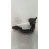 Recambio de potenciometro pedal para audi a8 (4e2) 4.2 v8 40v referencia OEM IAM 4E1723503 6PV00802828HLD 