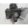 Recambio de motor arranque para peugeot 307 (s1) xs referencia OEM IAM   