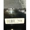 Recambio de mando calefaccion / aire acondicionado para hyundai tucson (tl, tle) 1.6 gdi referencia OEM IAM 97250D7211  2015