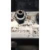 Recambio de abs para peugeot boxer furgoneta 2.0 bluehdi 130 referencia OEM IAM 00520655470 52065547 0265257711 0265257711