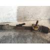 Recambio de cremallera direccion para fiat punto berlina (188) 1.9 jtd cat referencia OEM IAM 00468433000  