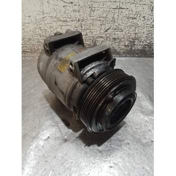 COMPRESOR AIRE ACONDICIONADO 589B893798 0821 2000