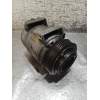 Recambio de compresor aire acondicionado para volvo s60 i (384) d5 referencia OEM IAM 589B893798 0821 2000