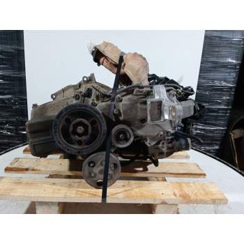 MOTOR COMPLETO L12A1 3003970 