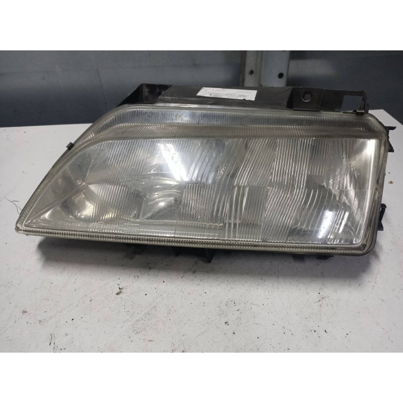 Recambio de faro izquierdo para citroen xantia berlina 2.0 hdi 90/110 image referencia OEM IAM   