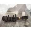Recambio de amortiguador delantero izquierdo para chevrolet aveo berlina hatchback lt referencia OEM IAM   