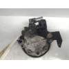 Recambio de bomba direccion para peugeot expert kombi 2.0 hdi referencia OEM IAM 9640830580 7617955506 