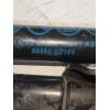 Recambio de amortiguadores maletero / porton para toyota yaris hybrid active referencia OEM IAM 689600D160 689500D200 