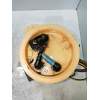 Recambio de bomba combustible para skoda suberb (3t4) elegance referencia OEM IAM 1K0919050AC A2C53435472 SIEMENS AFORADOR