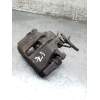 Recambio de pinza freno delantera izquierda para seat toledo i (1l2) 2.0 i referencia OEM IAM  20G 1991