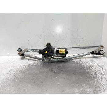 MOTOR LIMPIA DELANTERO W000034506 288004410R W000031629
