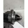 Recambio de motor arranque para ford fiesta (cbk) fun referencia OEM IAM 0001107043  