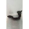 Recambio de potenciometro pedal para audi a8 (4e2) 4.2 v8 40v referencia OEM IAM 4E1723503 6PV00802828HLD 