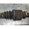 Recambio de transmision delantera derecha para peugeot 605 stdt referencia OEM IAM   