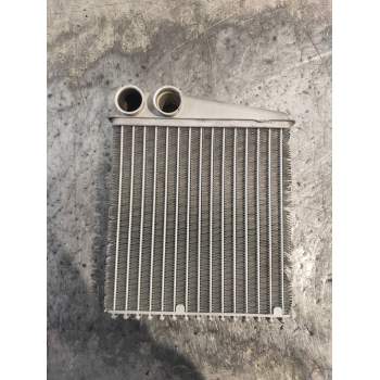 RADIADOR CALEFACCION / AIRE ACONDICIONADO 669223CF 