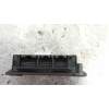 Recambio de modulo electronico para seat toledo (kg3) style referencia OEM IAM 5JA919475 5J0919475A 