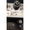 Recambio de abs para peugeot boxer furgoneta 2.0 bluehdi 130 referencia OEM IAM 00520655470 52065547 0265257711 0265257711