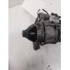 Recambio de motor arranque para peugeot 307 (s1) xs referencia OEM IAM   