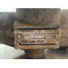 Recambio de cremallera direccion para fiat punto berlina (188) 1.9 jtd cat referencia OEM IAM 00468433000  