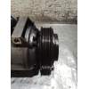 Recambio de compresor aire acondicionado para volvo s60 i (384) d5 referencia OEM IAM 589B893798 0821 2000