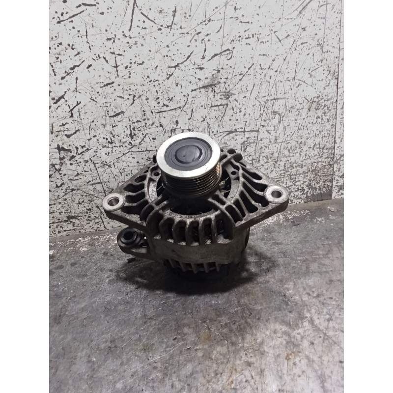 Recambio de alternador para fiat stilo (192_) 1.9 jtd (192_xe1a) referencia OEM IAM  MS10121015103E 