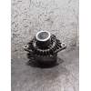 Recambio de alternador para fiat stilo (192_) 1.9 jtd (192_xe1a) referencia OEM IAM  MS10121015103E 