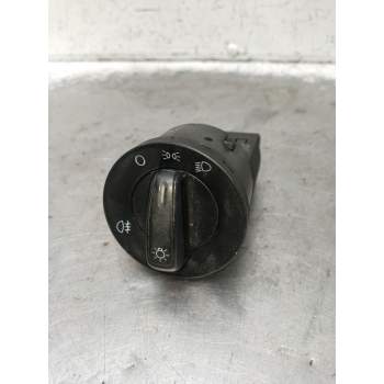 MANDO LUCES 6R0941531B 2009