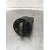 Recambio de mando luces para volkswagen polo v (6r1, 6c1) 1.4 (6r1) referencia OEM IAM 6R0941531B  2009