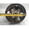 Recambio de bomba direccion para peugeot expert kombi 2.0 hdi referencia OEM IAM 9640830580 7617955506 
