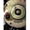 Recambio de motor arranque para daewoo nubira berlina referencia OEM IAM 96550792  
