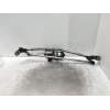 Recambio de motor limpia delantero para dacia sandero podium referencia OEM IAM W000034506 288004410R W000031629