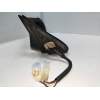 Recambio de retrovisor izquierdo para saab 9000 / 9000 cs referencia OEM IAM   ELECTRICO