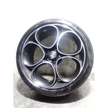 JUEGO LLANTAS 255/35 R19 96Y VER FOTOS 2024