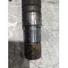 Recambio de transmision delantera derecha para peugeot 605 stdt referencia OEM IAM   