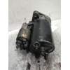 Recambio de motor arranque para ford fiesta (cbk) fun referencia OEM IAM 0001107043  