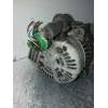 Recambio de alternador para mg serie 600 (rh) 623 si lux referencia OEM IAM 1012110151  