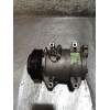 Recambio de compresor aire acondicionado para volvo s60 i (384) d5 referencia OEM IAM 589B893798 0821 2000