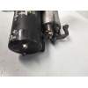 Recambio de motor arranque para peugeot 307 (s1) xs referencia OEM IAM   