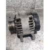 Recambio de alternador para fiat stilo (192_) 1.9 jtd (192_xe1a) referencia OEM IAM  MS10121015103E 