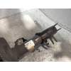 Recambio de amortiguador delantero izquierdo para chevrolet aveo berlina hatchback lt referencia OEM IAM   